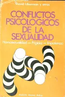 Imagen de portada Imagen de portada